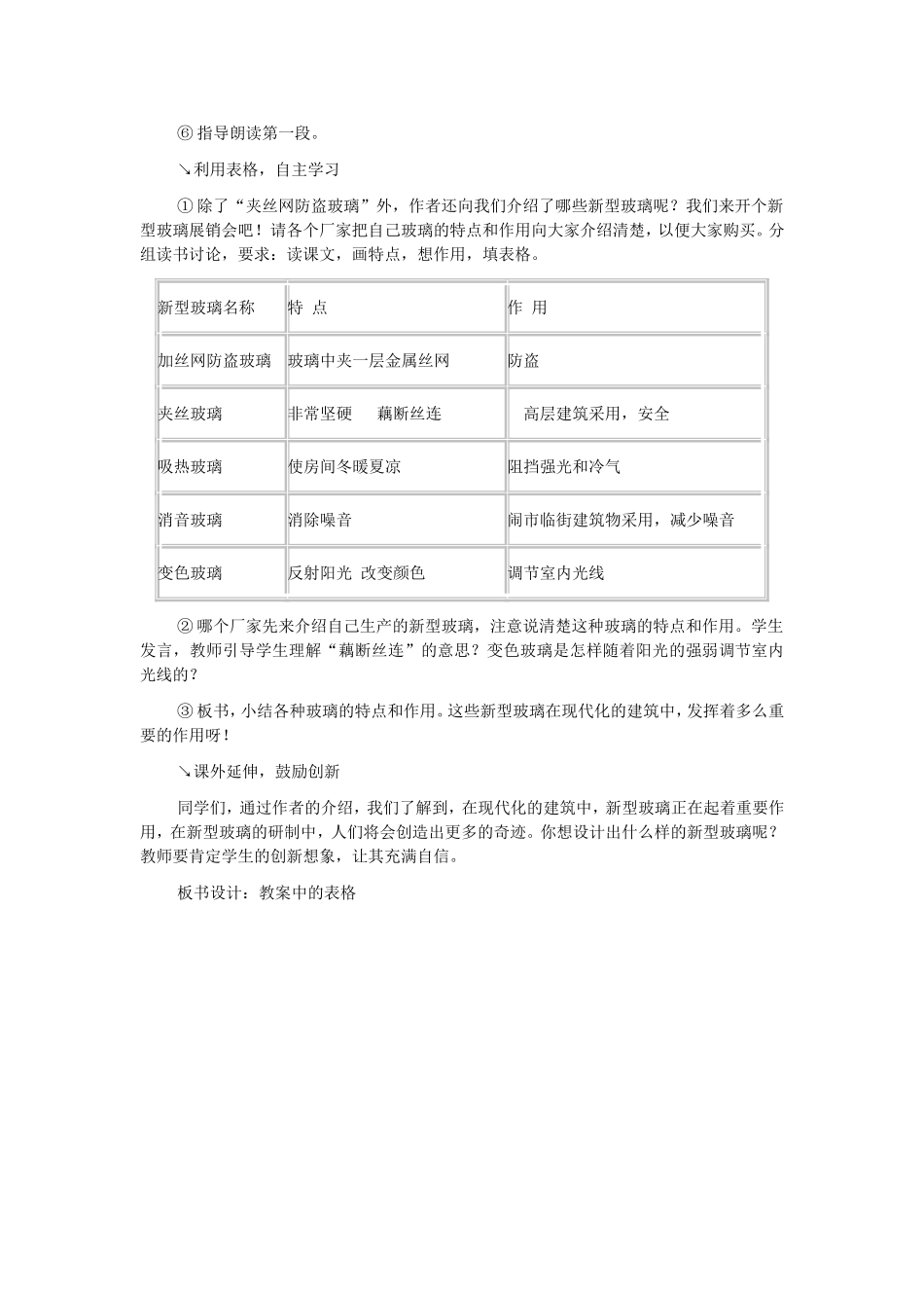 83、新型玻璃_第3页