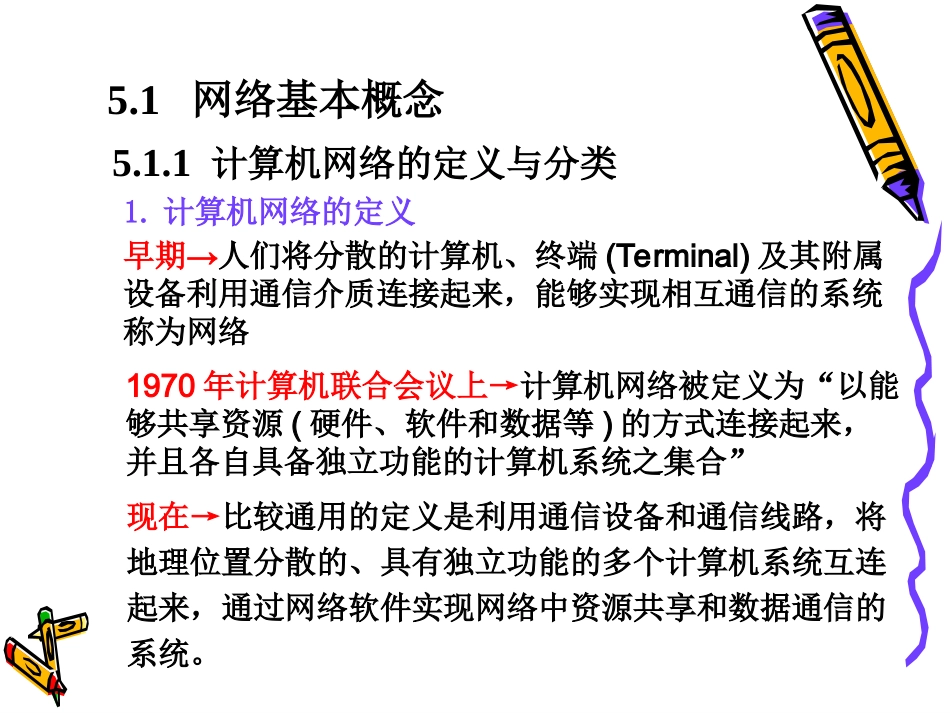 网络-第5章_第3页