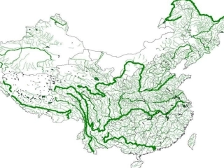 长江 (2)