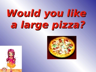 新目标七（下）Unit3