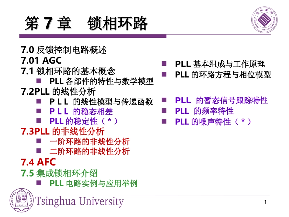 通信电路ch07_2_第1页