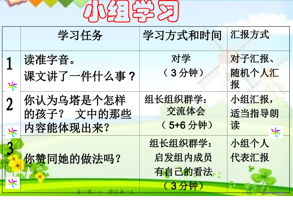 《乌塔》课件_第2页