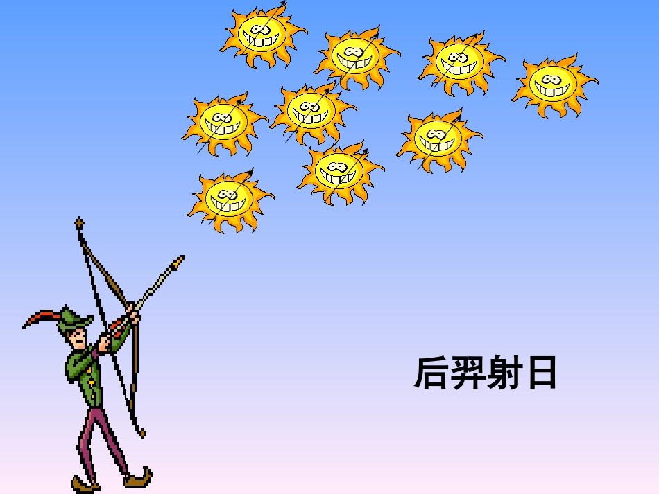 21太阳课件_第2页
