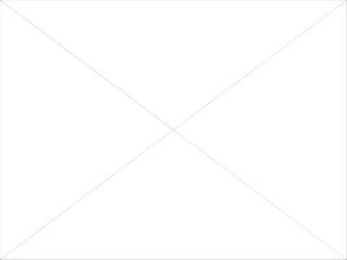 月光启蒙修改版