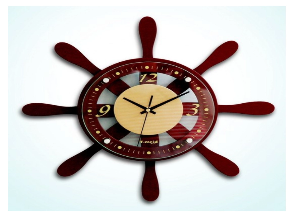 中班科学活动：装电池_第2页