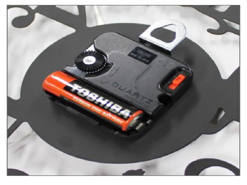 中班科学活动：装电池_第3页