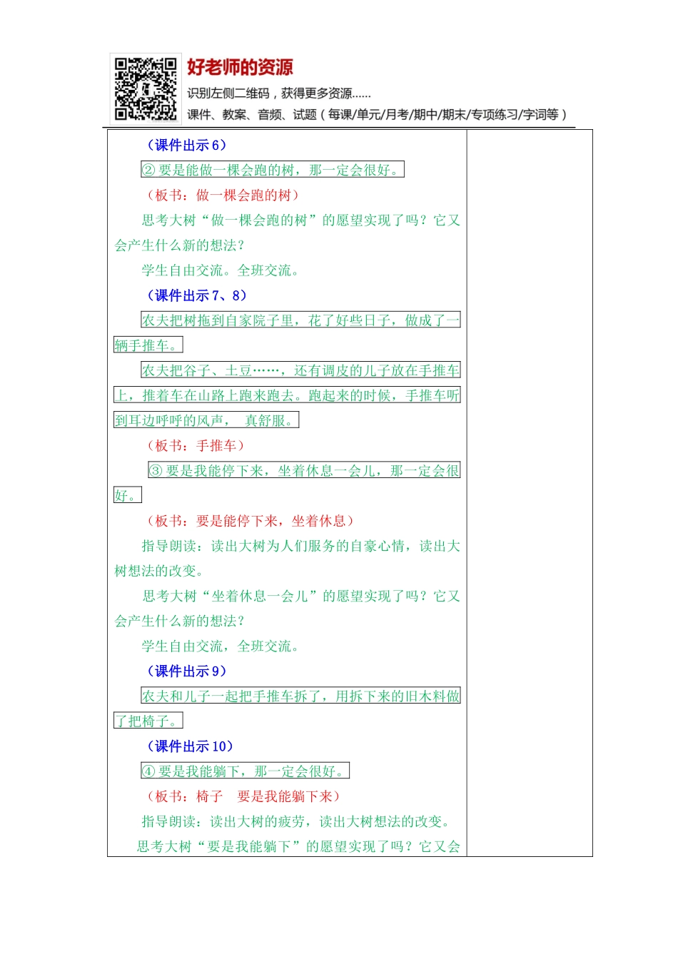 9那一定会很好_第3页