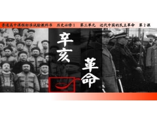 辛亥革命 (4)