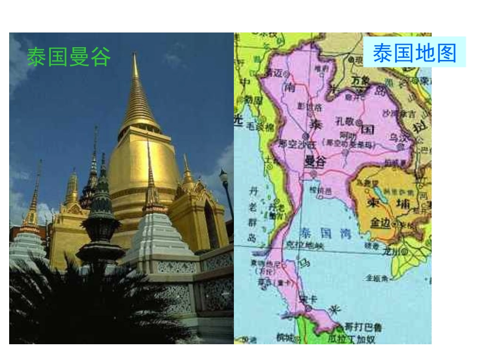 与象共舞 (2)_第3页