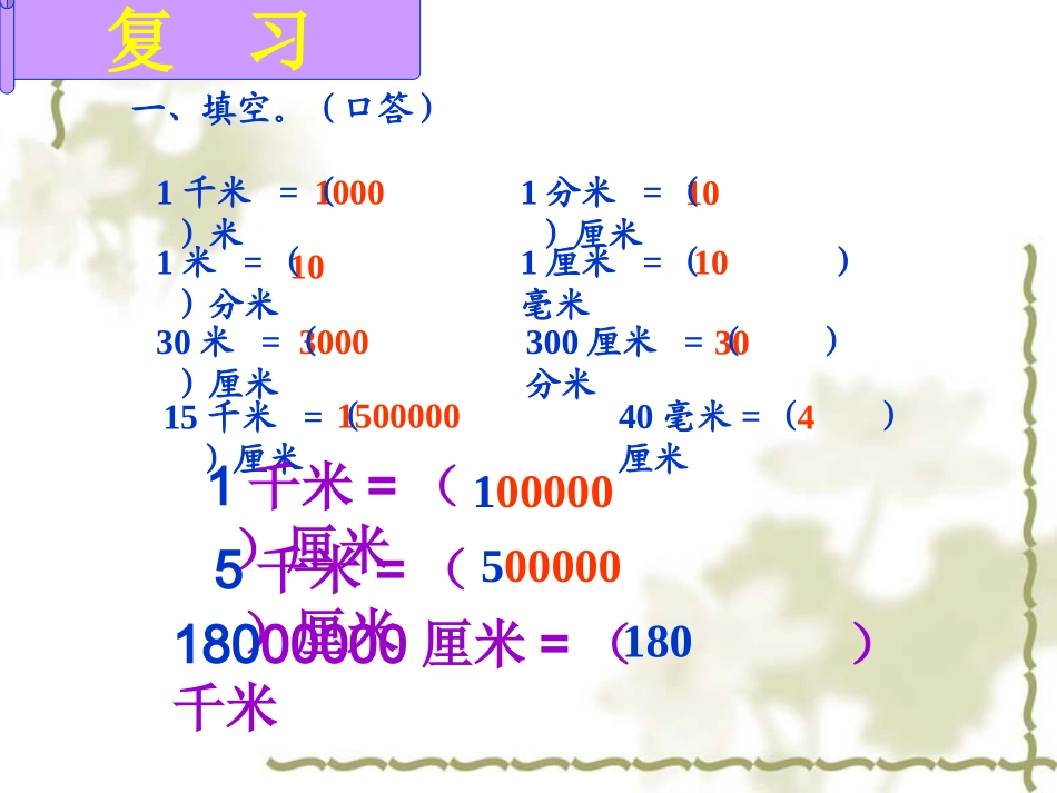 631比例尺孙霆_第3页