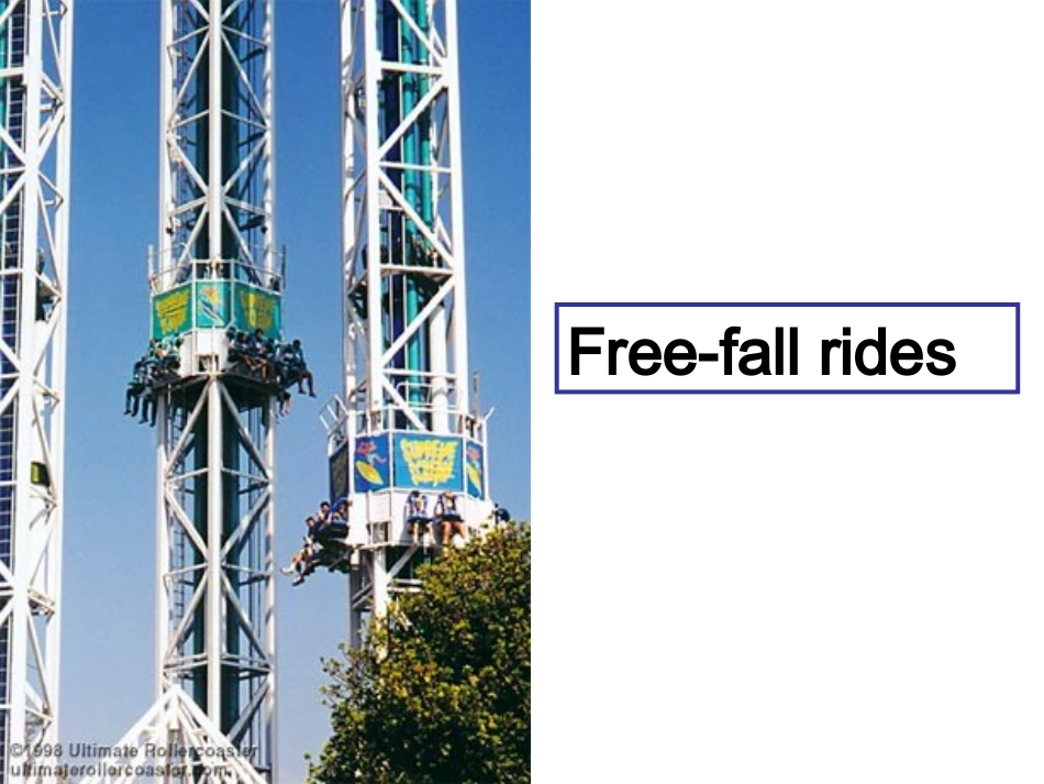 Unit5Themeparks课件_第2页