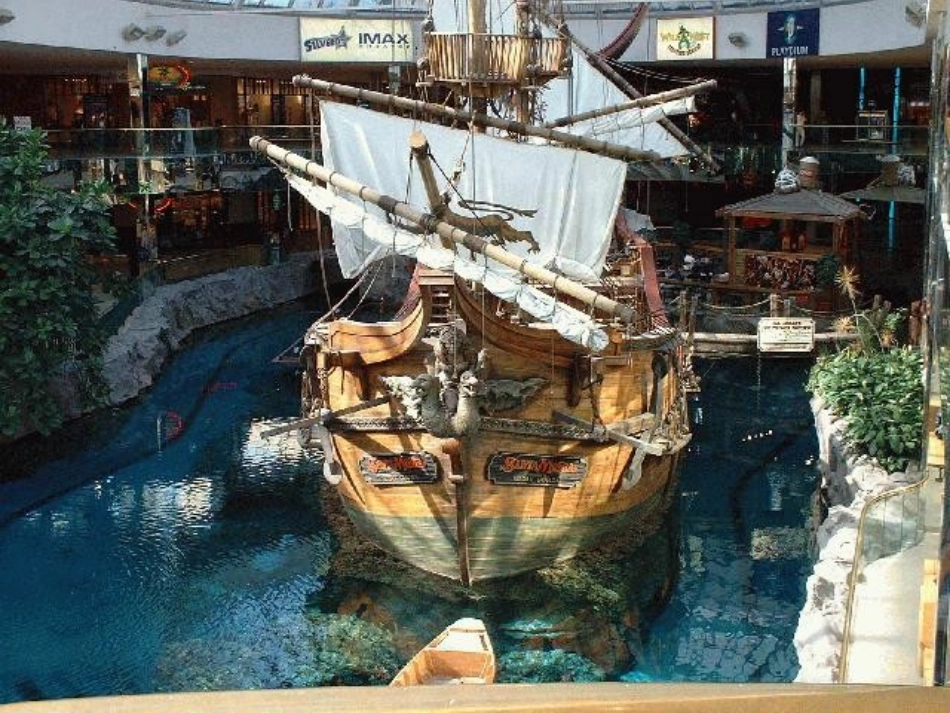 Unit5Themeparks课件_第3页