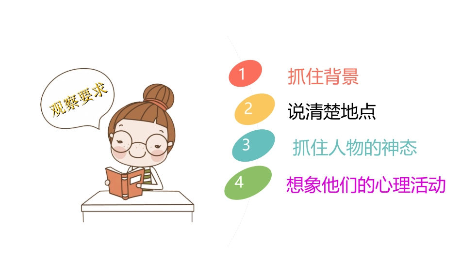2玩得真高兴_第3页