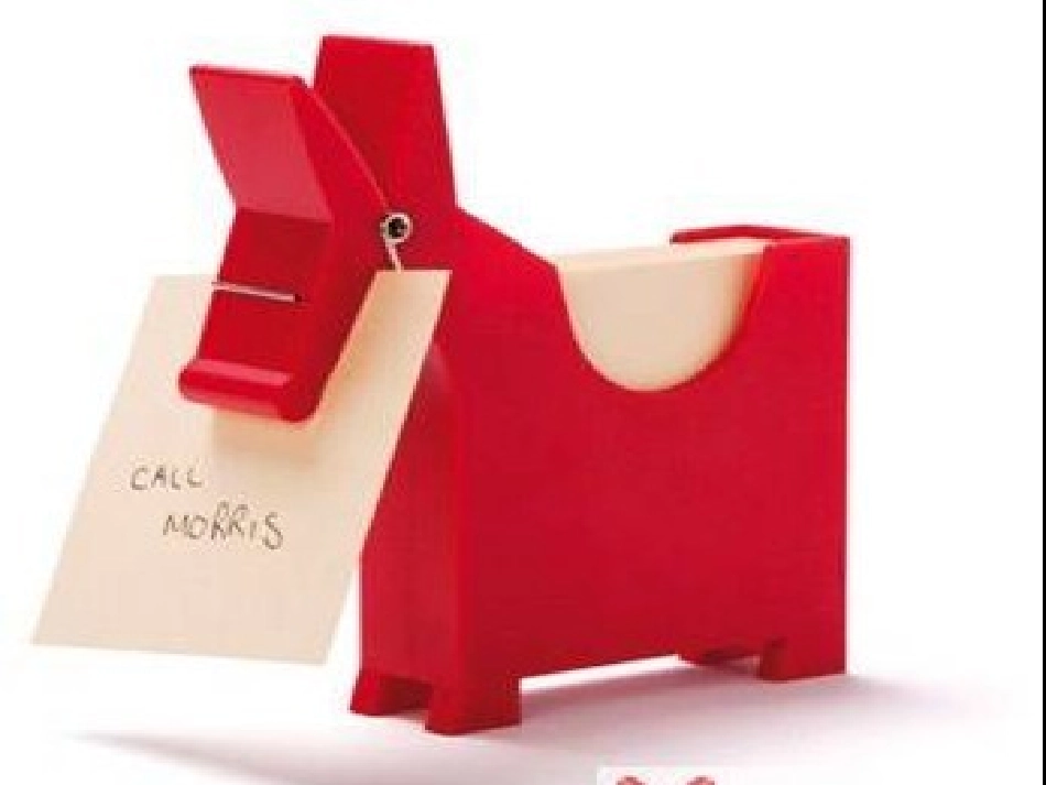 (人美版)五年级美术下册课件_便笺盒的设计_1_第3页