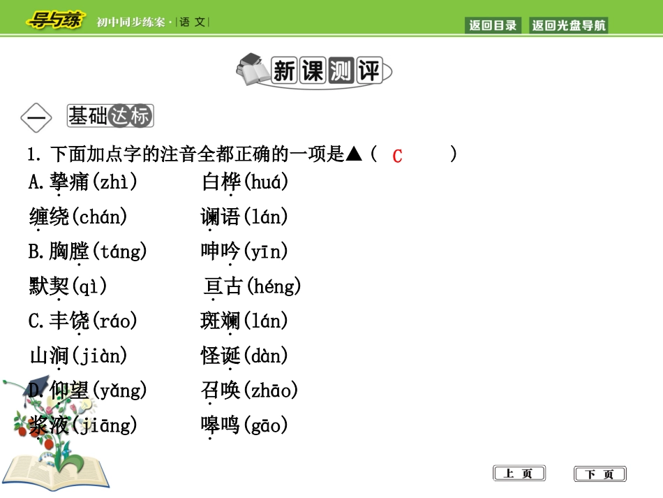 7　土地的誓言_第3页