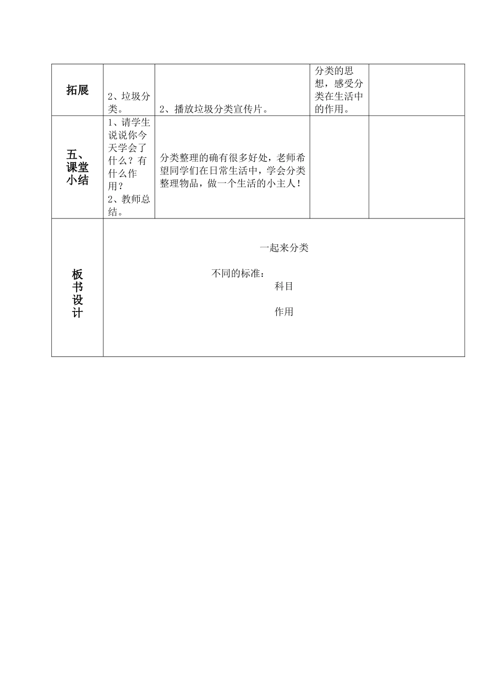 《一起来分类》_第3页