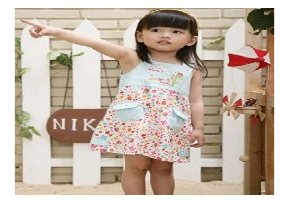 我喜欢的服装_第2页