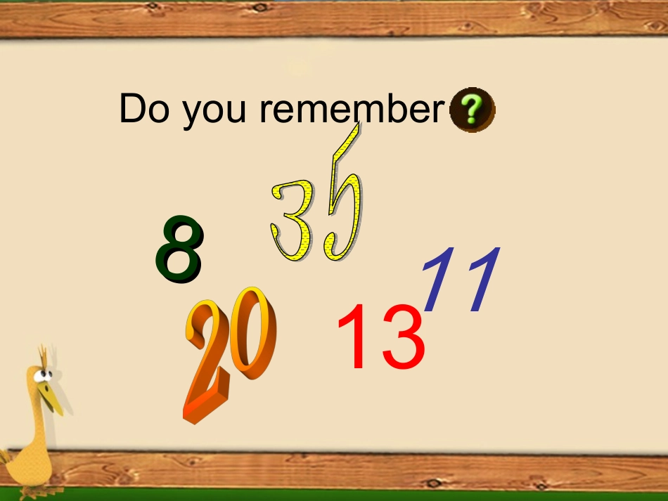 沈晶晶每周一课_第2页