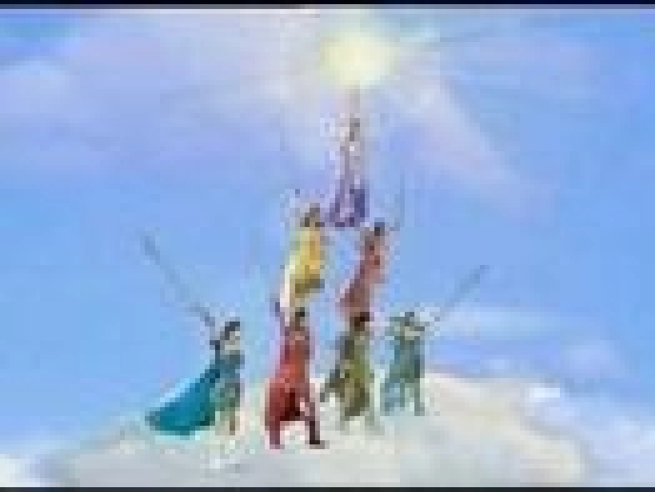 第六单元笔算乘法 (2)_第2页