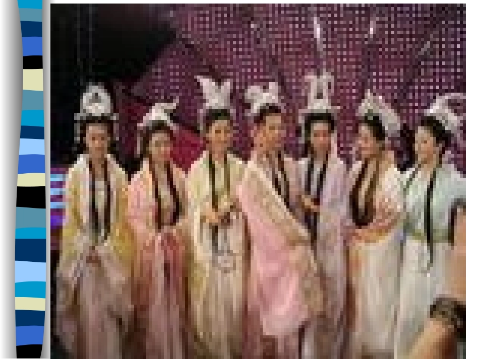 第六单元笔算乘法 (2)_第3页