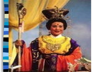 第六单元笔算乘法 (2)