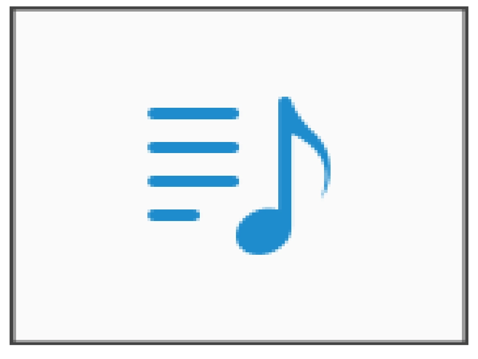 第10课五四爱国运动和中国共产党的成立 (2)_第1页