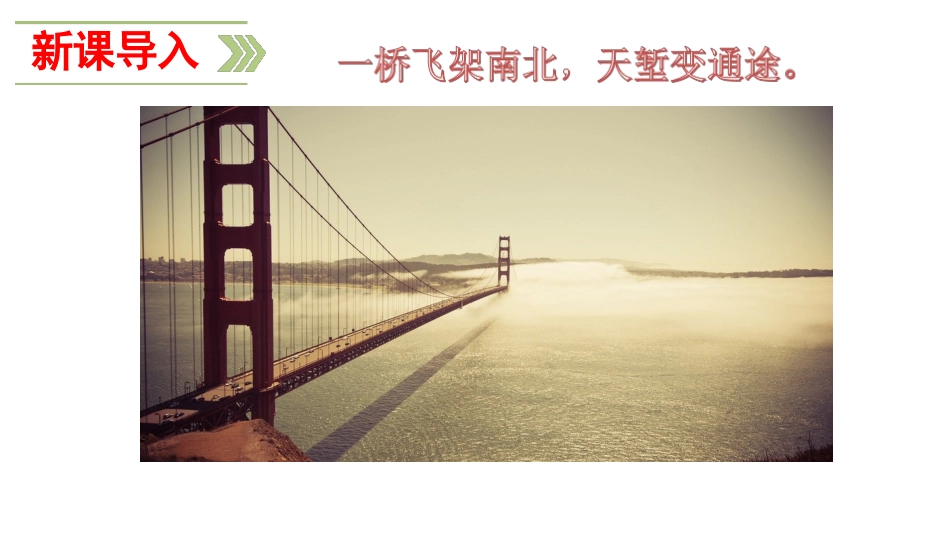 22跨越海峡的生命桥_第3页