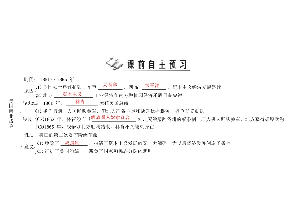 18美国的南北战争_第3页