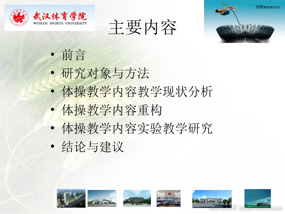 公开视频课件_第3页