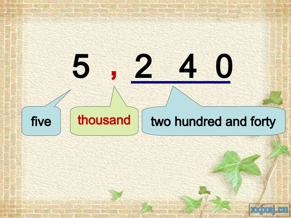 8aU2综合技能_第3页