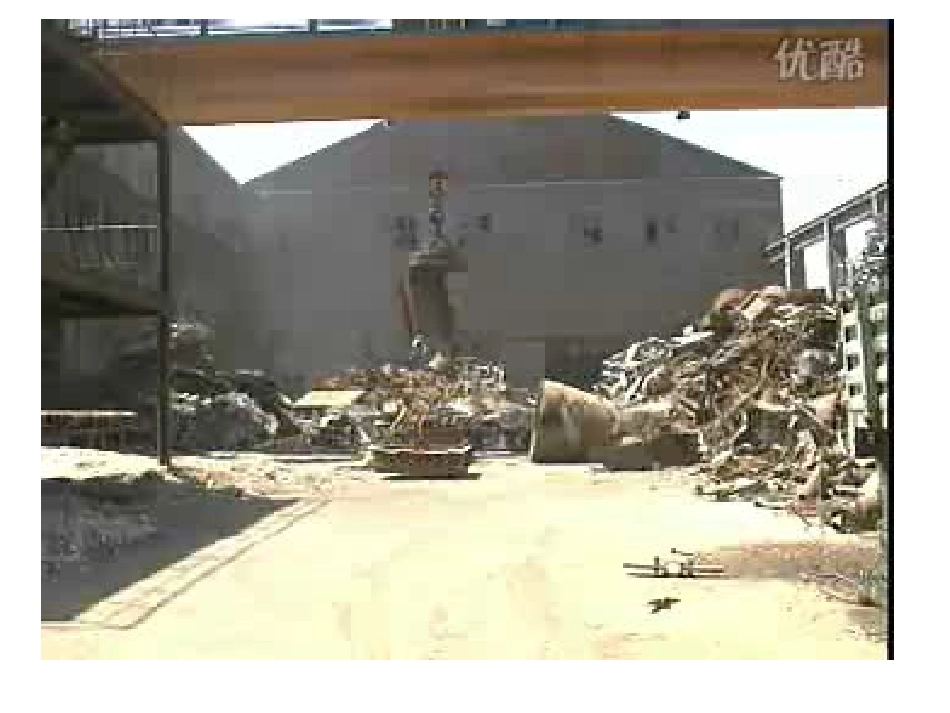 影响电磁铁磁性强弱的因素1_第2页
