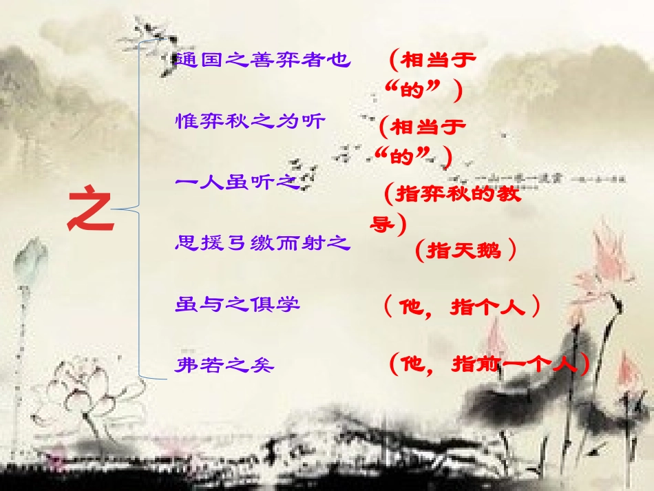 学弈 (2)_第3页