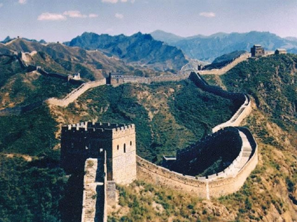 （课件1）41多姿多彩的图形_第3页