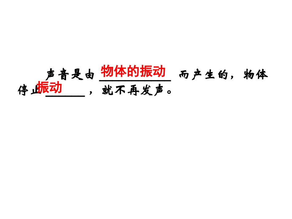 新人教《21声音的产生与传播》课件(1)_第3页