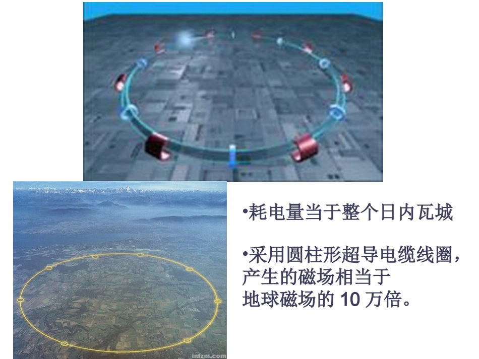 第四节电磁铁_第2页