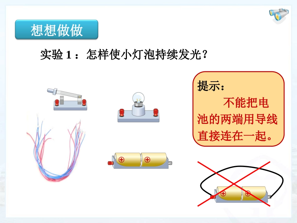 电流和电路 (2)_第2页