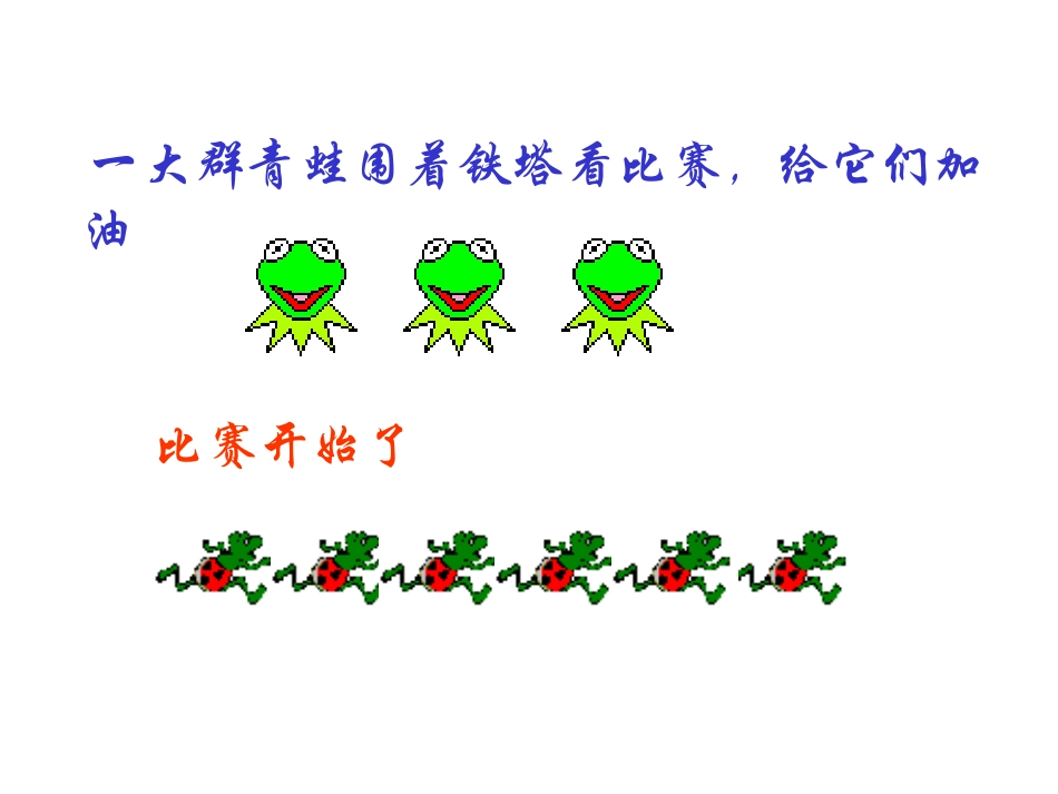 小青蛙的启示_第3页