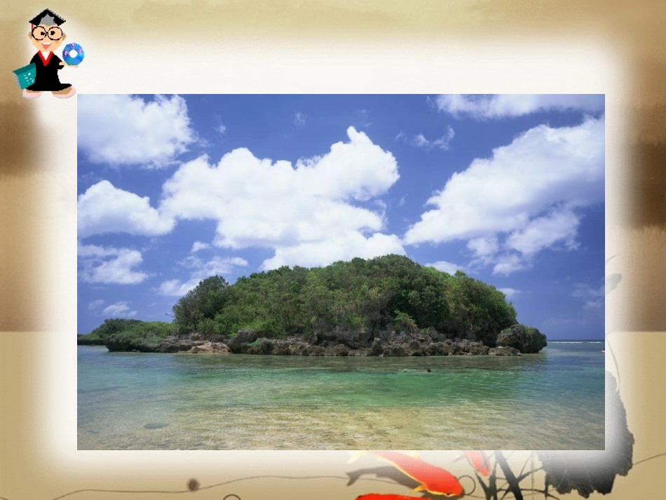 7彩色的翅膀 (2)_第3页