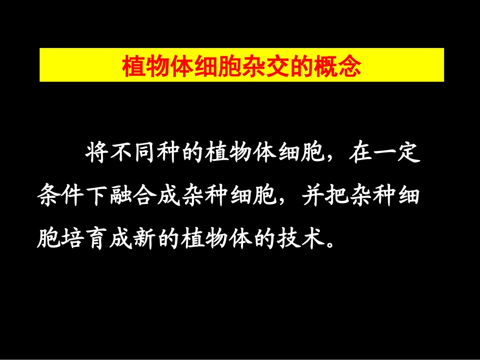 动物细胞培养_第3页