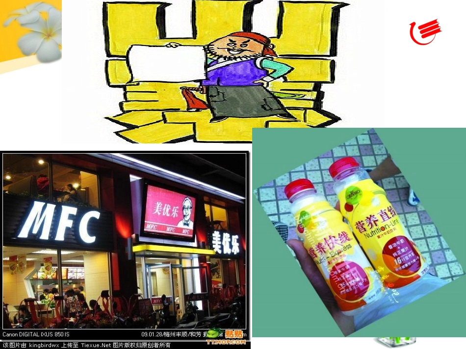 72智力成果权_第3页