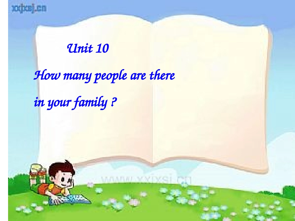Unit10第一课时_第1页