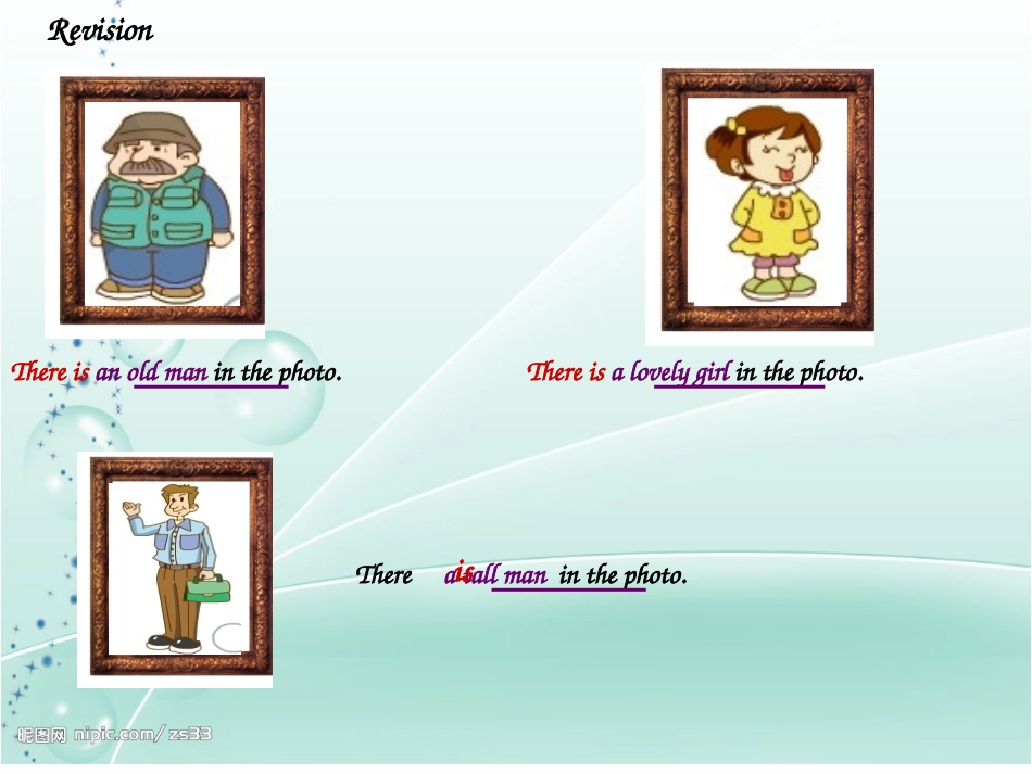 Unit10第一课时_第2页