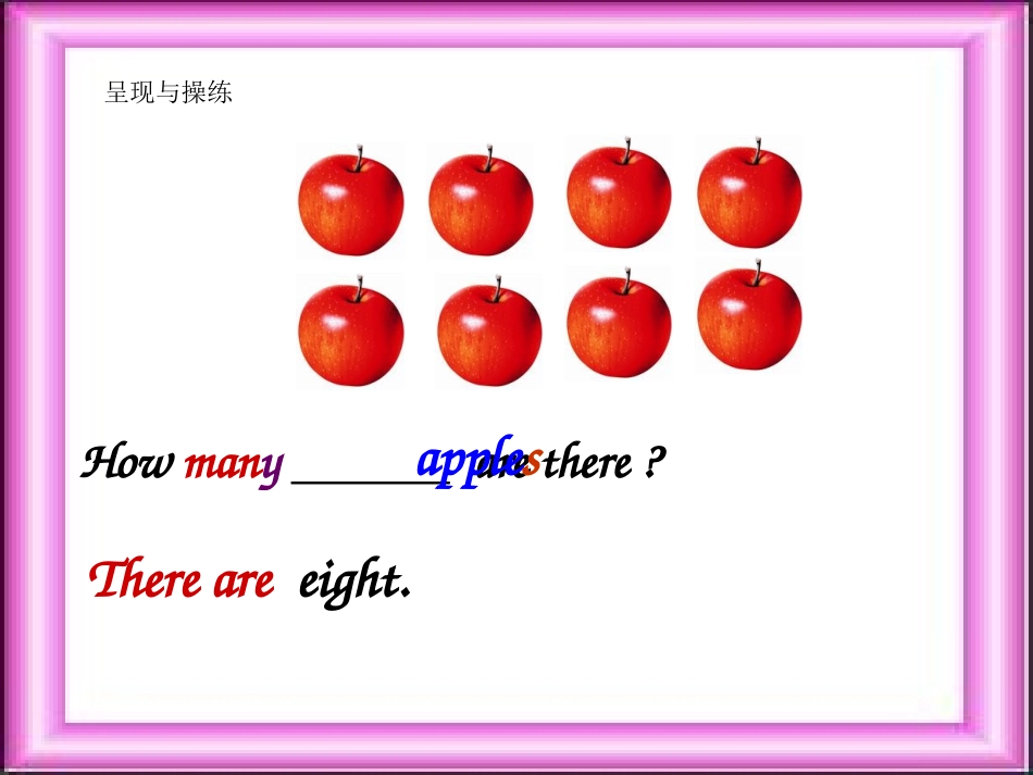 Unit10第一课时_第3页
