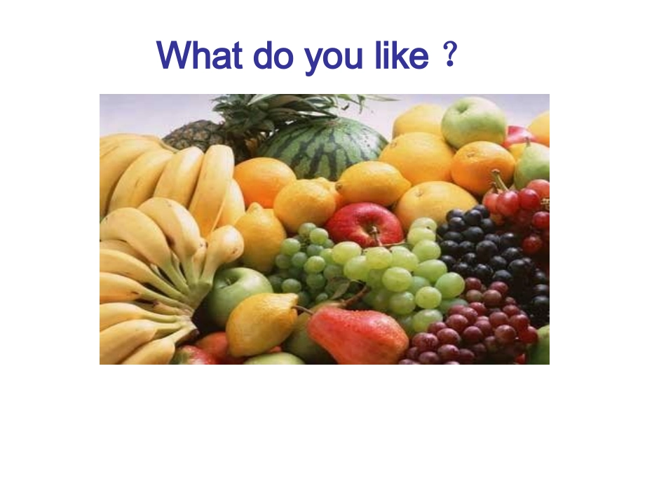 1bu3上课用_第3页