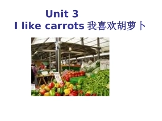 1bu3上课用