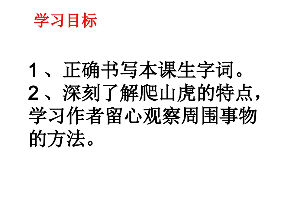 6爬山虎的脚 (2)_第2页