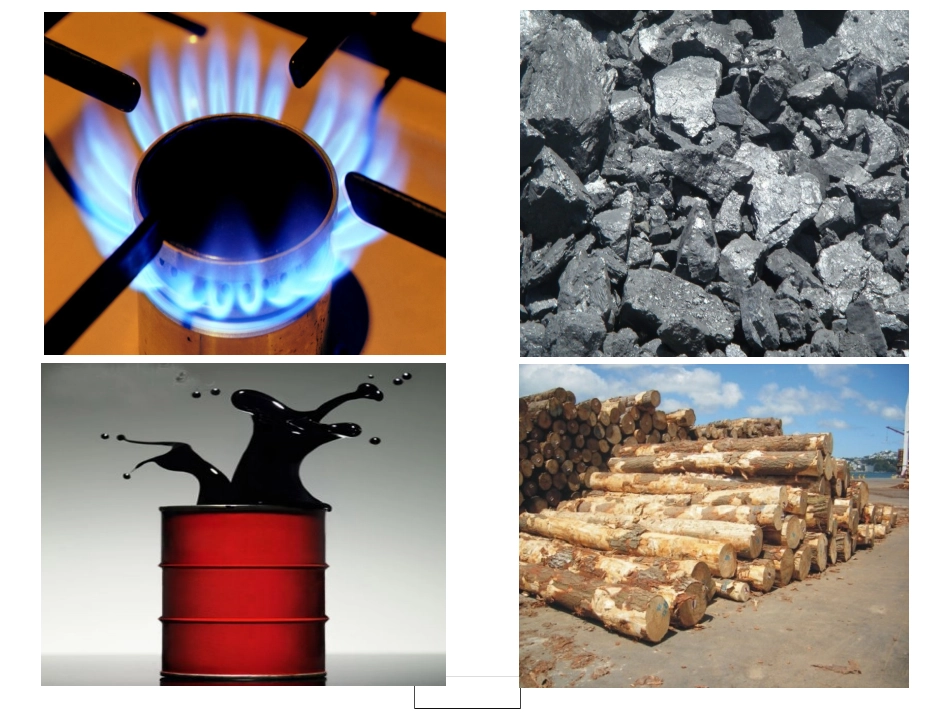 2-1化学能与热能1_第2页