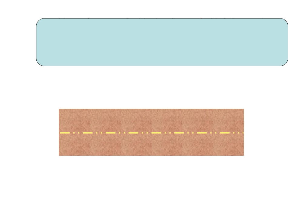 植树问题蒋世芬 (2)_第3页