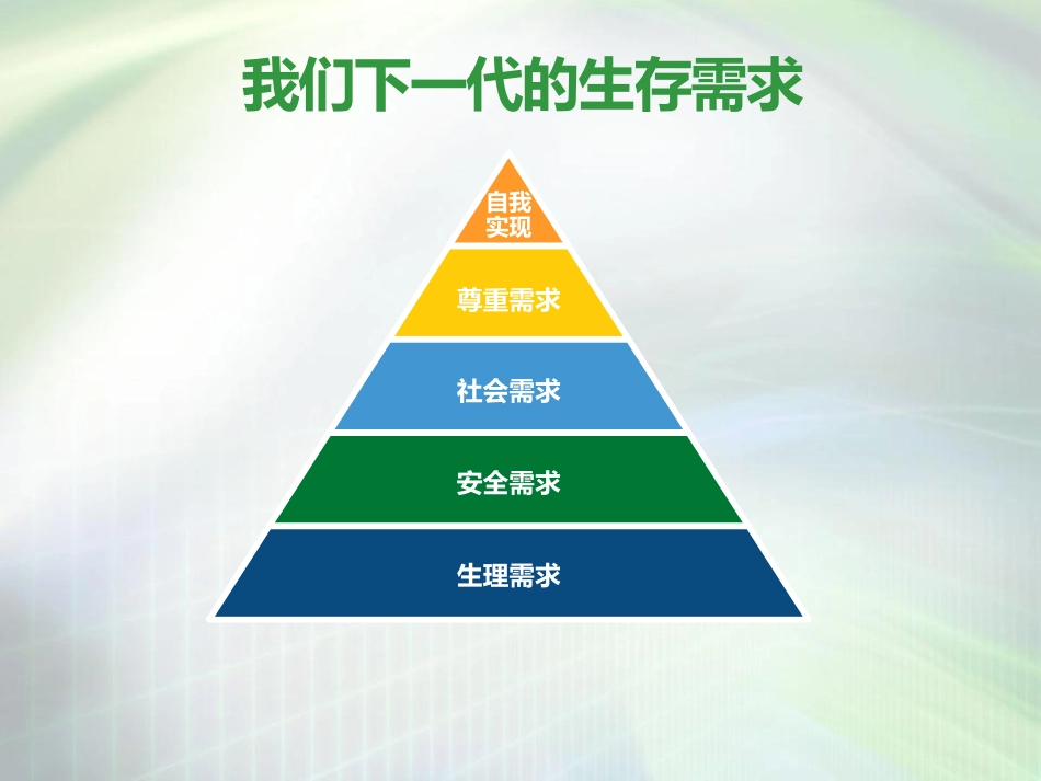 优课与教育创新(一师一优课)_第2页