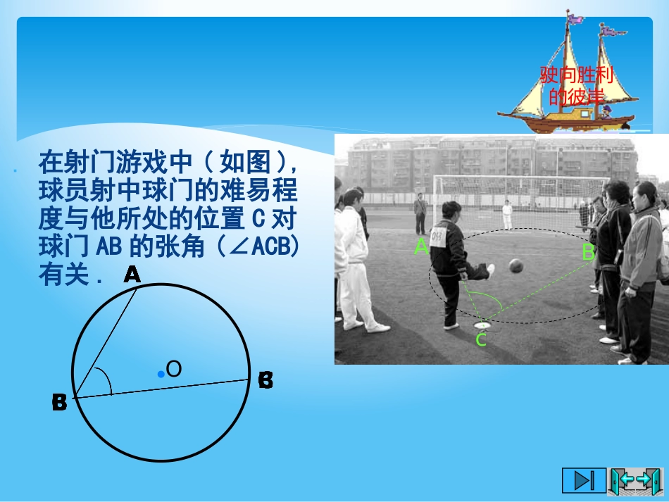 2414圆周角_第2页